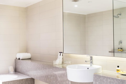 Hyatt Regency Sydney - Accommodation Ballina 3