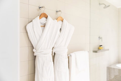 Hyatt Regency Sydney - Accommodation Ballina 10