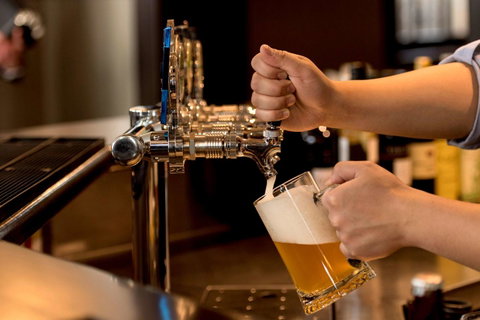 Hyatt Regency Sydney - Accommodation Ballina 35
