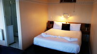 Book Katoomba Accommodation Vacations Accommodation Ballina Accommodation Ballina