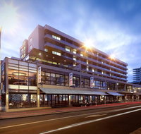 Novotel Sydney Manly Pacific - Accommodation Ballina