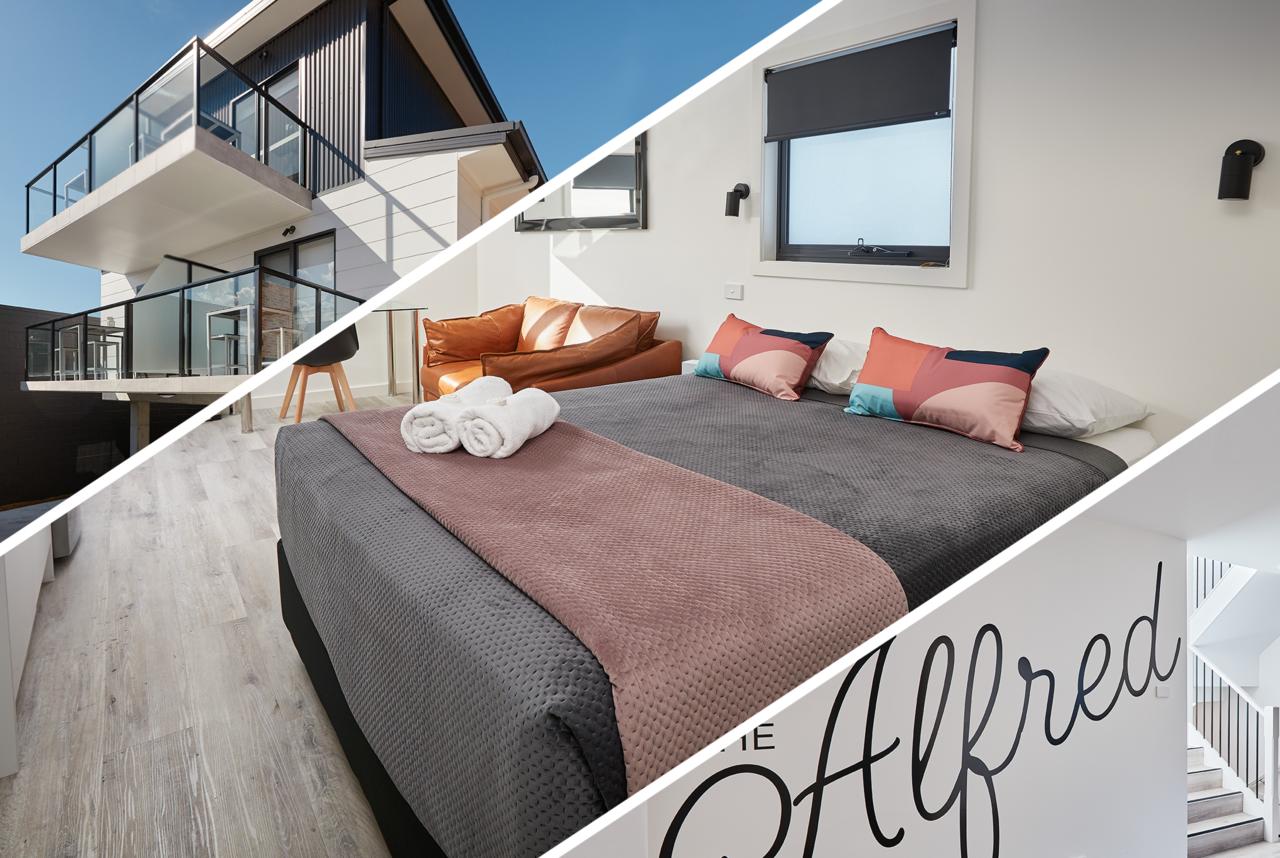 Highfields NSW Accommodation Ballina