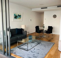 Wyndel Apartments Neutral Bay - Military - Accommodation Ballina