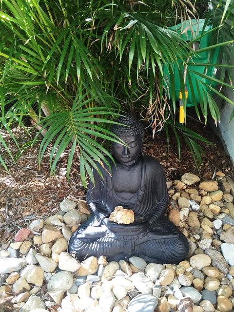 Mariner Bay Apartments - Accommodation Ballina 31