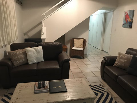 Mariner Bay Apartments - Accommodation Ballina 26