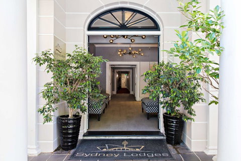 No 9 Springfield - Accommodation Ballina 16