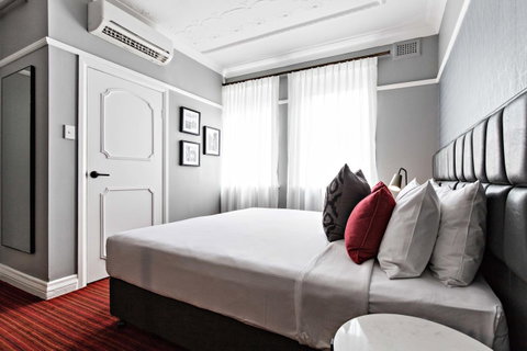 No 9 Springfield - Accommodation Ballina 29