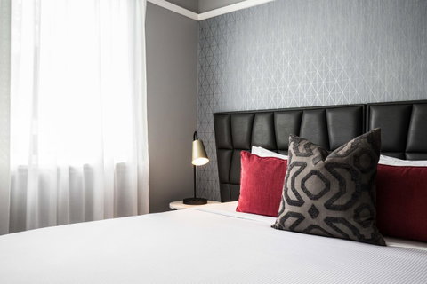 No 9 Springfield - Accommodation Ballina 28