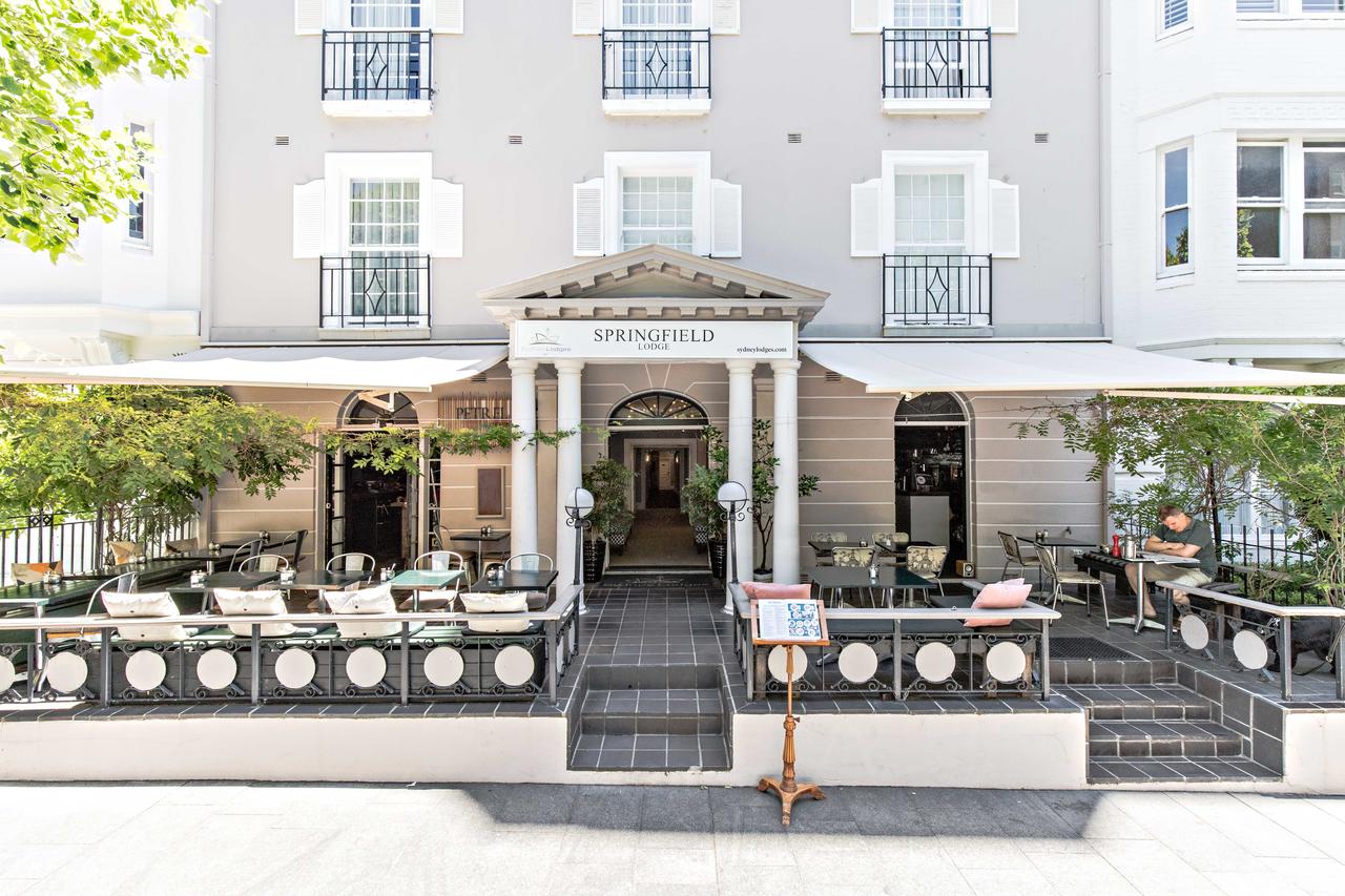 Hmas Kuttabul NSW Accommodation Ballina