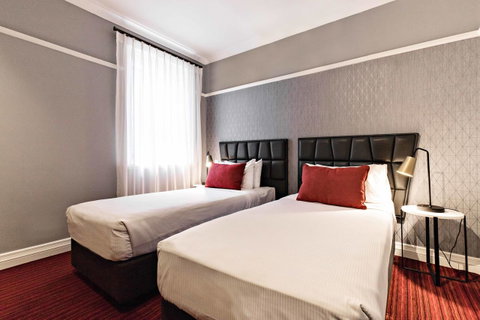 No 9 Springfield - Accommodation Ballina 20