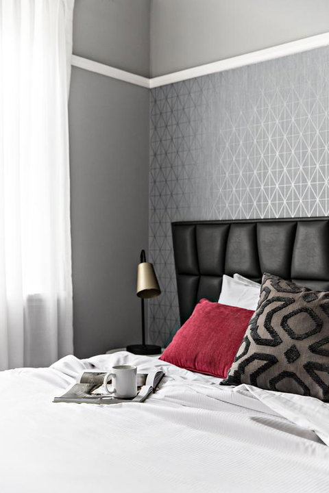 No 9 Springfield - Accommodation Ballina 7