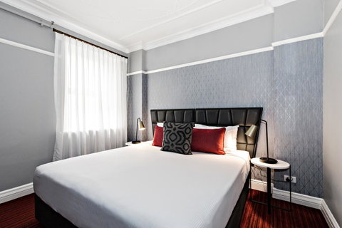 No 9 Springfield - Accommodation Ballina 26