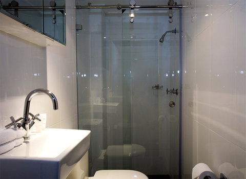 No 9 Springfield - Accommodation Ballina 37