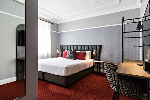 No 9 Springfield - Accommodation Ballina 31