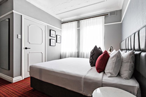 No 9 Springfield - Accommodation Ballina 25