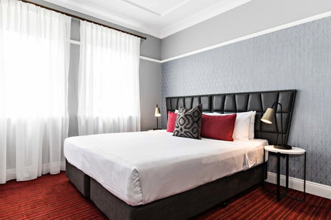 No 9 Springfield - Accommodation Ballina 30