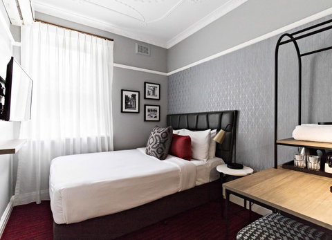 No 9 Springfield - Accommodation Ballina 34