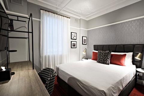 No 9 Springfield - Accommodation Ballina 24
