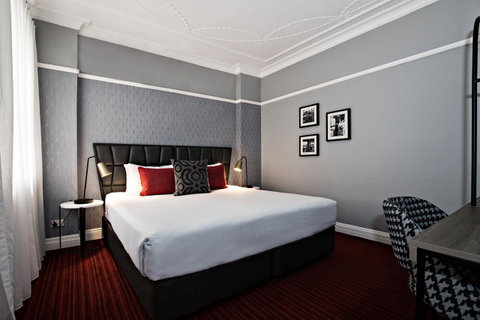 No 9 Springfield - Accommodation Ballina 27