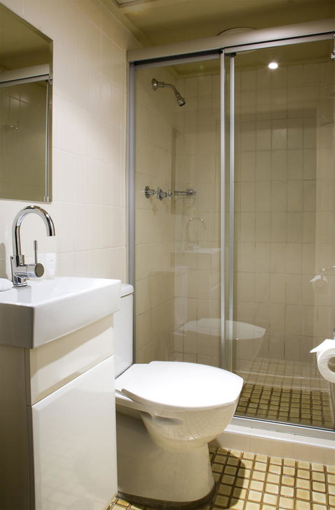 No 9 Springfield - Accommodation Ballina 36