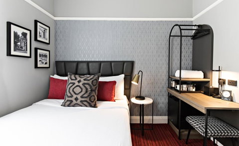 No 9 Springfield - Accommodation Ballina 33