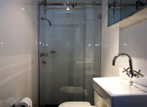 No 9 Springfield - Accommodation Ballina 35