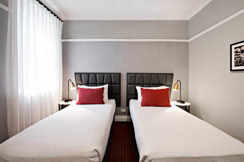 No 9 Springfield - Accommodation Ballina 21