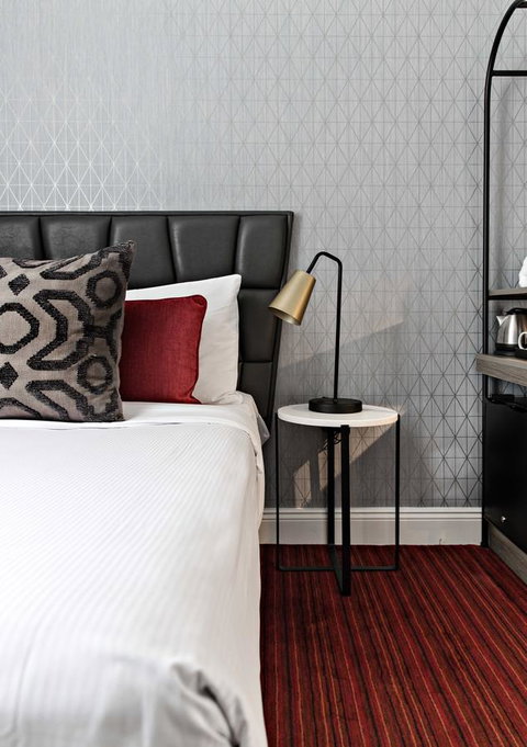 No 9 Springfield - Accommodation Ballina 32