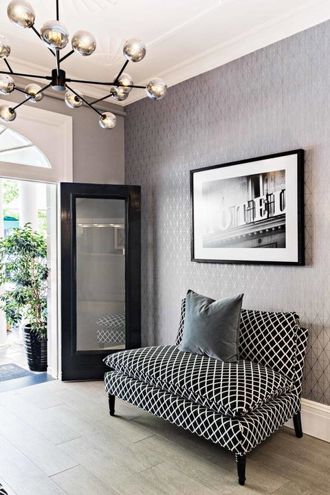No 9 Springfield - Accommodation Ballina 9