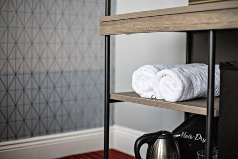 No 9 Springfield - Accommodation Ballina 19