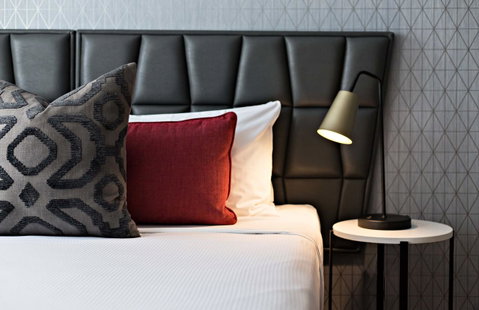 No 9 Springfield - Accommodation Ballina 1