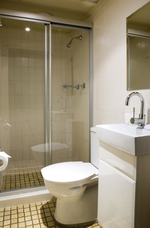 No 9 Springfield - Accommodation Ballina 38