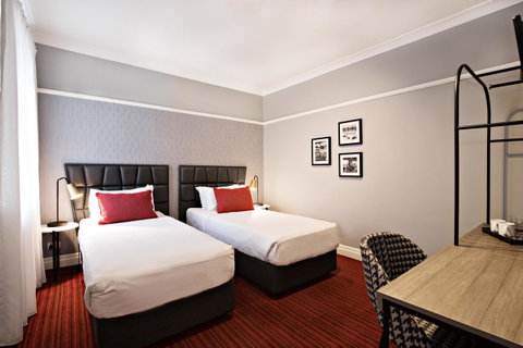 No 9 Springfield - Accommodation Ballina 23