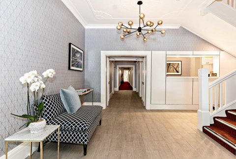 No 9 Springfield - Accommodation Ballina 2