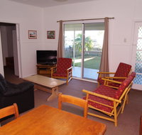 Fleur Cottage 7 Willow Street - Accommodation Ballina