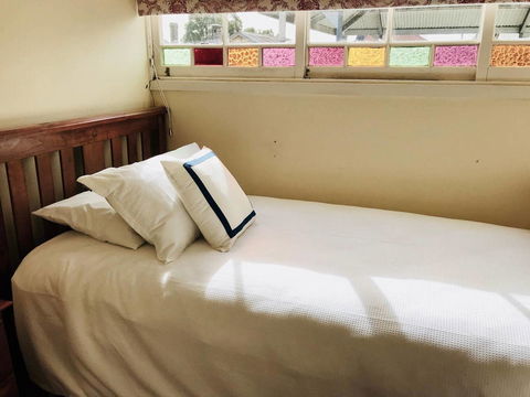 Belltrees - Accommodation Ballina 7