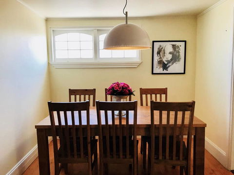 Belltrees - Accommodation Ballina 2