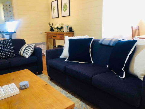 Belltrees - Accommodation Ballina 11