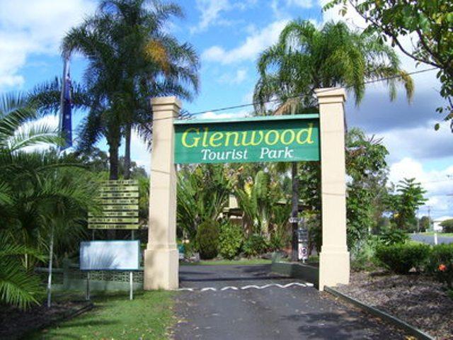 Calamia NSW Accommodation Ballina