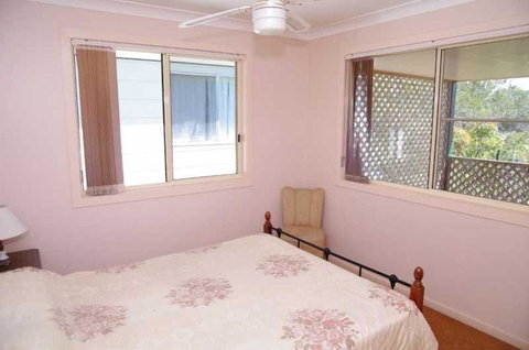 Bellhaven 2, 17 Willow Street - Accommodation Ballina 3