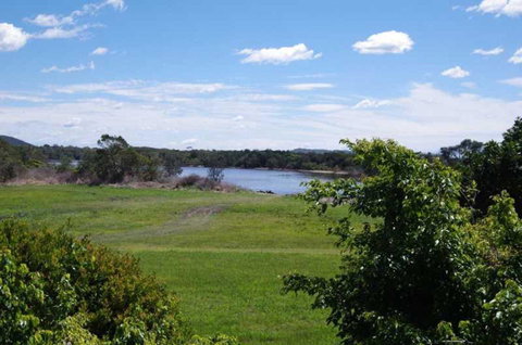 Bellhaven 2, 17 Willow Street - Accommodation Ballina 5