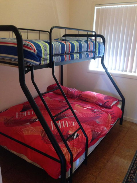 Bellhaven 2, 17 Willow Street - Accommodation Ballina 4