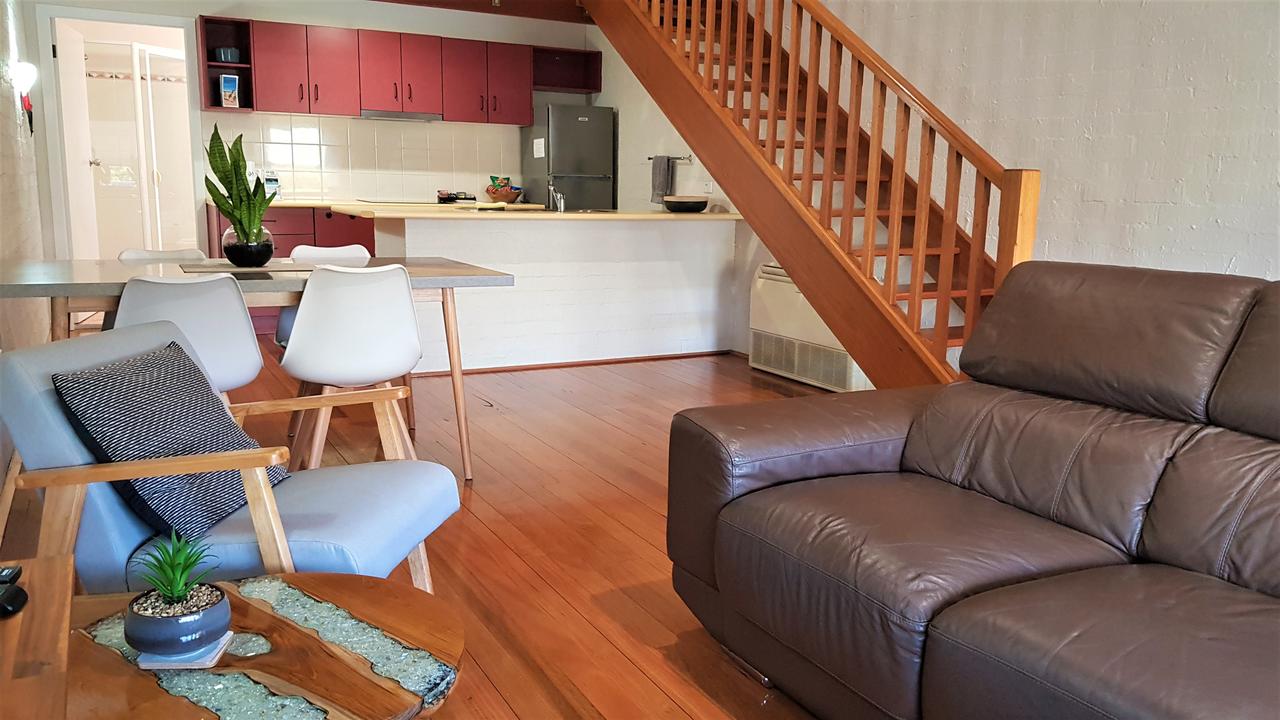 Gloucester NSW Accommodation Ballina