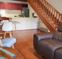 The Great Escape Lofts - Accommodation Ballina