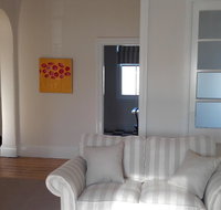 182 Anson Street - Accommodation Ballina