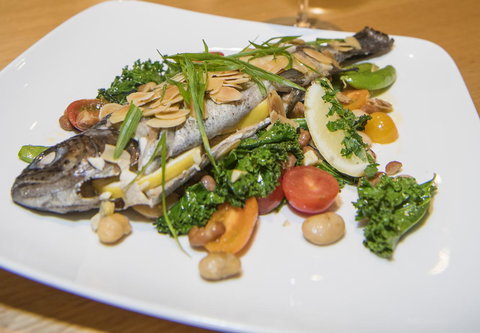 Banjo Paterson Inn - Accommodation Ballina 20