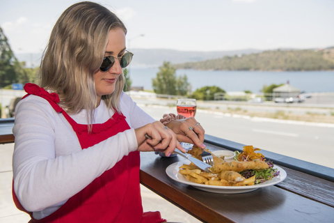 Banjo Paterson Inn - Accommodation Ballina 40