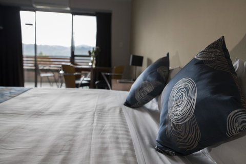 Banjo Paterson Inn - Accommodation Ballina 30