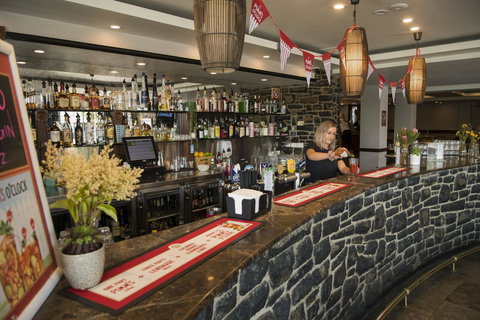 Banjo Paterson Inn - Accommodation Ballina 43