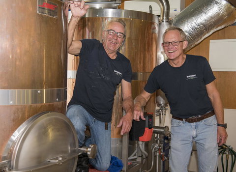 Banjo Paterson Inn - Accommodation Ballina 17